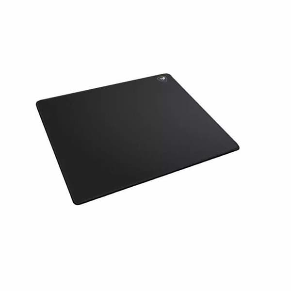 TAPIS FÖR MUSER GAMING COUGAR SPEED EX LARGE 450 X 400 X 4MM