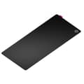 Miniatyrbild 3 av 9: Gaming musmatta - STEELSERIES - QcK Performance XL - Snabb - 900 x 400 mm