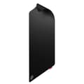 Miniatyrbild 4 av 9: Gaming musmatta - STEELSERIES - QcK Performance XL - Snabb - 900 x 400 mm