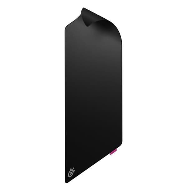 Gaming musmatta - STEELSERIES - QcK Performance XL - Snabb - 900 x 400 mm