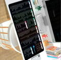 Miniatyrbild 4 av 4: .