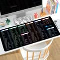 Miniatyrbild 1 av 4: .