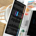 Miniatyrbild 4 av 4: .
