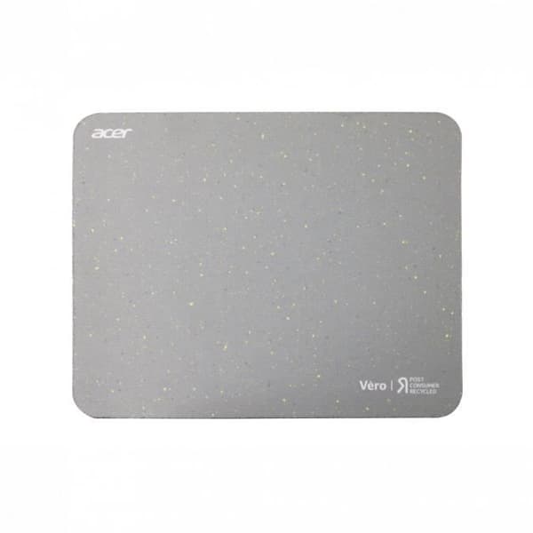 ACER Produktmodell: Vero