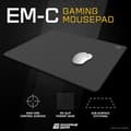 Miniatyrbild 2 av 3: ENDGAME GEAR EM-C PORON® Gamin