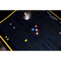 Miniatyrbild 3 av 6: Musmatta Gaming FR-TEC 82541120979 Svart