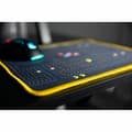 Miniatyrbild 5 av 6: Musmatta Gaming FR-TEC 82541120979 Svart