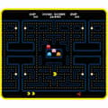 Miniatyrbild 1 av 6: Musmatta Gaming FR-TEC 82541120979 Svart