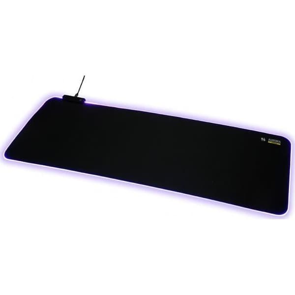 Ibox Aurora Gaming MPG5 RGB Gaming Mouse Pad (IMPG5)