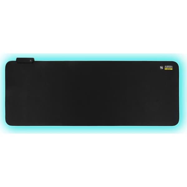 Ibox Aurora Gaming MPG5 RGB Gaming Mouse Pad (IMPG5)