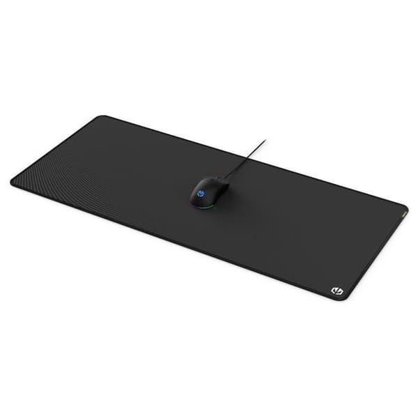 ENDORFY Cordura Speed XL