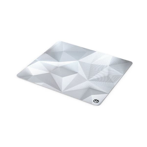 Musmatta Gaming Endorfy EY6B009