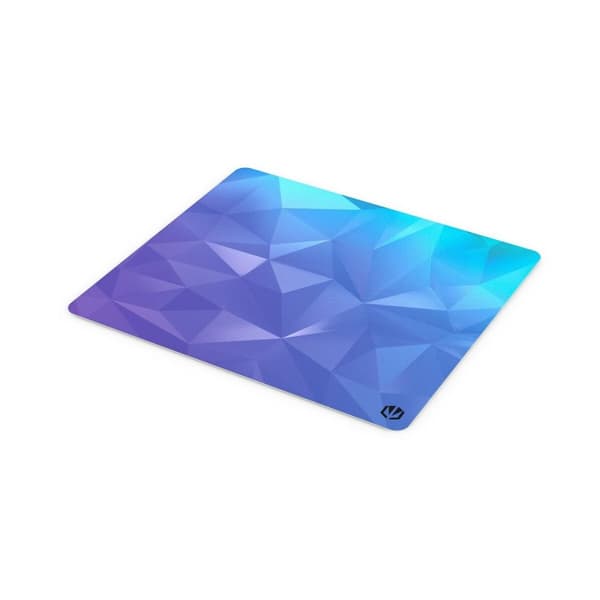 Musmatta Gaming Endorfy EY6B013