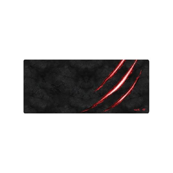Musmatta Gaming Havit HV-MP860