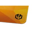 Miniatyrbild 4 av 8: Musmatta Gaming Endorfy EY6B011