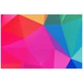 Miniatyrbild 6 av 8: Musmatta Gaming Endorfy EY6B011