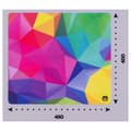Miniatyrbild 8 av 8: Musmatta Gaming Endorfy EY6B011