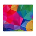 Miniatyrbild 2 av 8: Musmatta Gaming Endorfy EY6B011