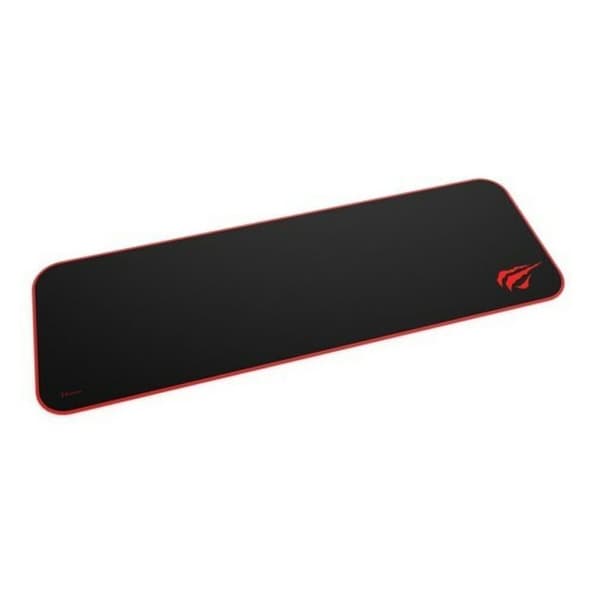 Musmatta Gaming Havit HV-MP830