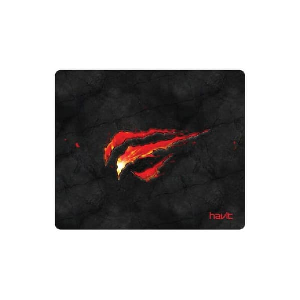 Musmatta Gaming Havit HV-MP837