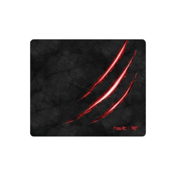 Musmatta Gaming Havit HV-MP838