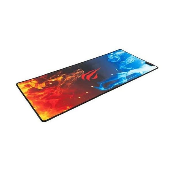 Musmatta Gaming Havit MP845