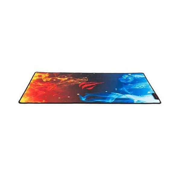 Musmatta Gaming Havit MP845