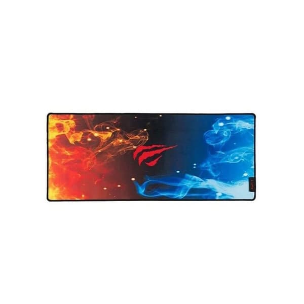 Musmatta Gaming Havit MP845