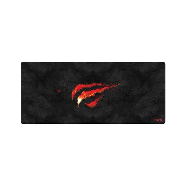Musmatta Gaming Havit HV-MP861