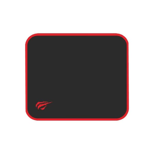 Musmatta Gaming Havit HV-MP839