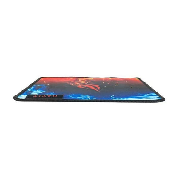 Musmatta Gaming Havit MP846