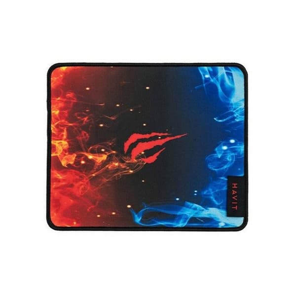 Musmatta Gaming Havit MP846