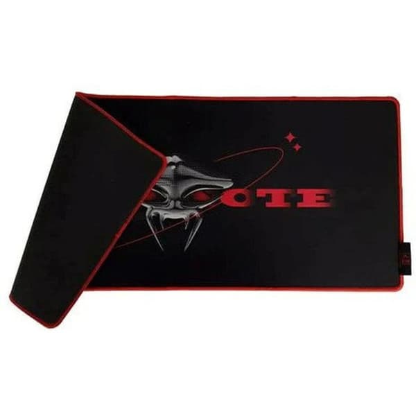 Musmatta Gaming Havit MP848