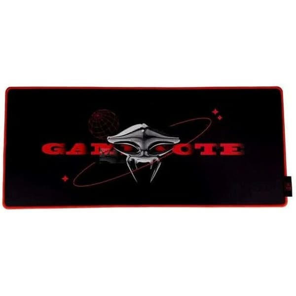 Musmatta Gaming Havit MP848