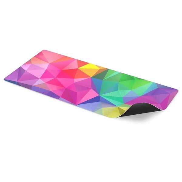 Musmatta Gaming Endorfy EY6B012