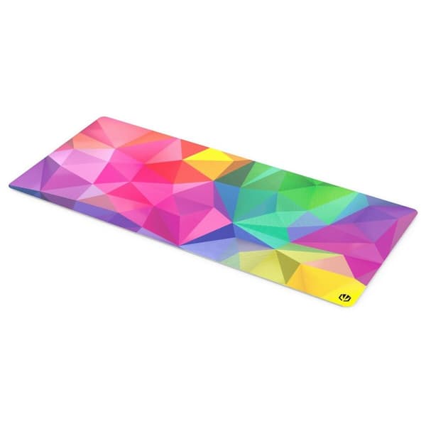 Musmatta Gaming Endorfy EY6B012