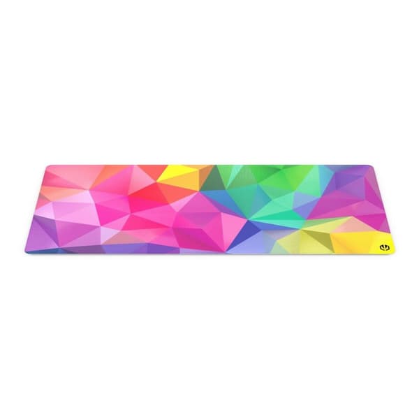 Musmatta Gaming Endorfy EY6B012