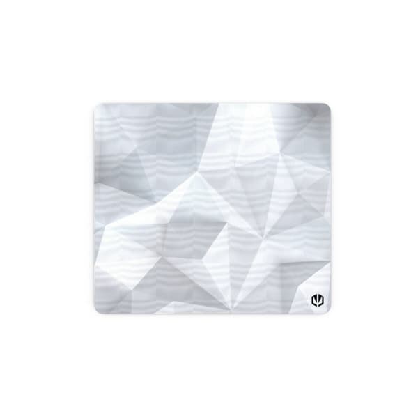 Musmatta Gaming Endorfy EY6B009