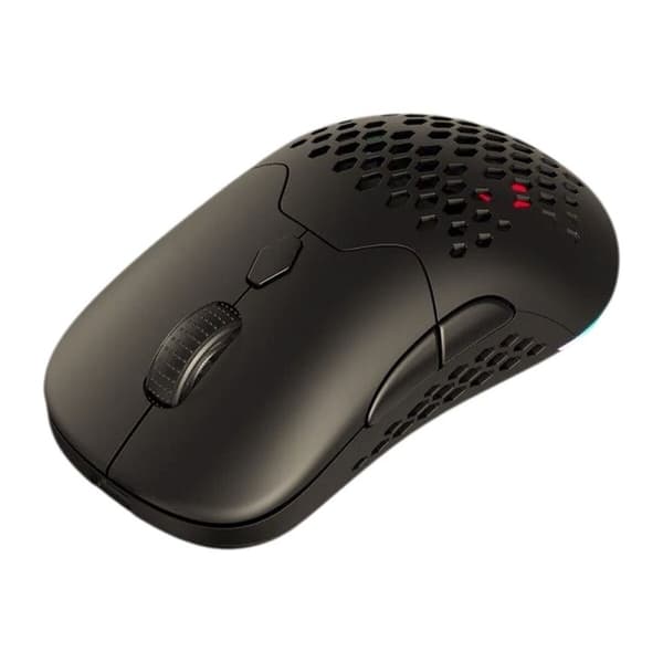 Pelihiiri Havit MS963WB Musta Printattu