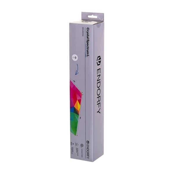 Pelihiirimatto Endorfy EY6B011