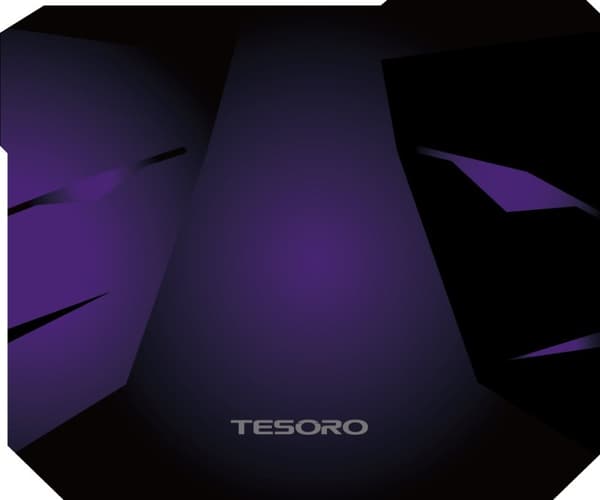 TesoroAegisX3-pelihiirimatto-suurikoko