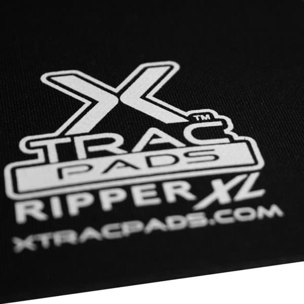 XTracGearRipperXL-Hiirimatto(451x356mm)