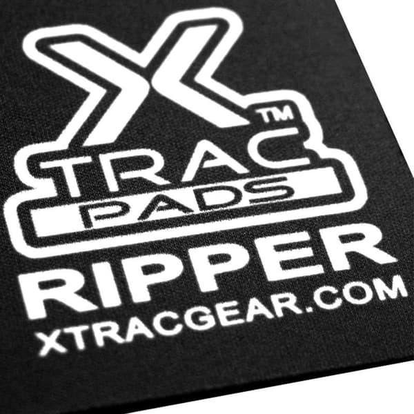 XTracGearRipper-Musmatta(432x280mm)