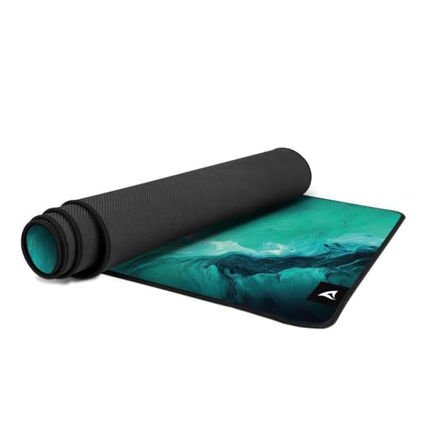 Sharkoon SKILLER SGP30 XXL D4
