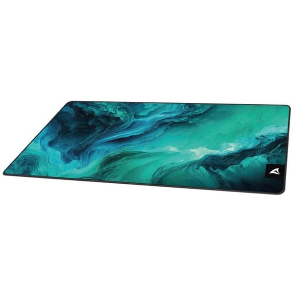 Sharkoon SKILLER SGP30 XXL D4