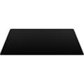 Miniatyrbild 2 av 5: Gaming Mouse Pad - HyperX Pulsefire Mat - 2XL
