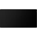 Miniatyrbild 1 av 5: Gaming Mouse Pad - HyperX Pulsefire Mat - 2XL