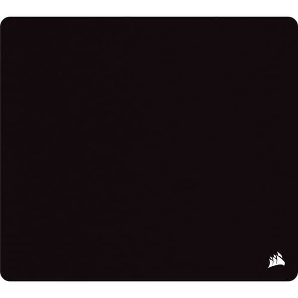 CORSAIR MM200 PRO Gaming Musmatta - Stänkbeständig - Heavy XL - Svart (CH-9412660-WW)