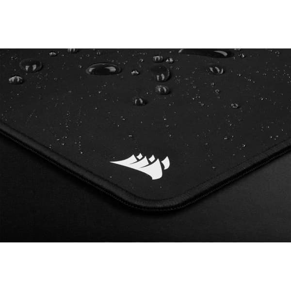 Corsair MM350 PRO XL Musmatta Svart