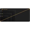 Miniatyrbild 5 av 6: Gaming musmatta - SPEED TOP XL - YENKEE - YPM 90